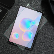 NILLKIN Amazing H+ tempered glass screen protector for Samsung Galaxy Tab S6