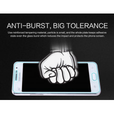 NILLKIN Amazing H tempered glass screen protector for Samsung Galaxy Grand Prime (G5308W)