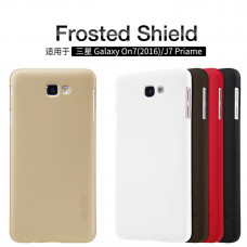 NILLKIN Super Frosted Shield Matte cover case series for Samsung Galaxy J7 Prime (On7 2016)