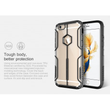 NILLKIN Aegis protective case series for Apple iPhone 6 / 6S