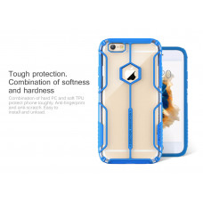 NILLKIN Aegis protective case series for Apple iPhone 6 / 6S