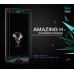 NILLKIN Amazing H tempered glass screen protector for Asus ZenFone 6