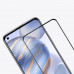 NILLKIN Amazing CP+ Pro fullscreen tempered glass screen protector for Huawei Nova 7 SE, Huawei P40 Lite 5G