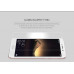 NILLKIN Amazing H+ Pro tempered glass screen protector for Huawei Honor 6A