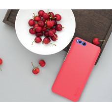 NILLKIN Super Frosted Shield Matte cover case series for Xiaomi Mi6