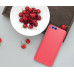 NILLKIN Super Frosted Shield Matte cover case series for Xiaomi Mi6