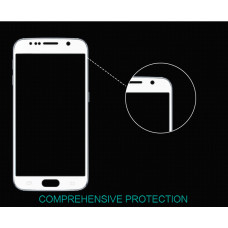 NILLKIN Amazing CP+ fullscreen tempered glass screen protector for Samsung Galaxy S6 (G920F)