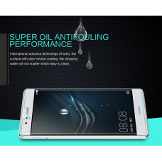 NILLKIN Amazing H tempered glass screen protector for Huawei Ascend P9 Plus