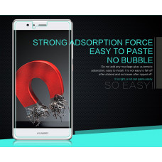 NILLKIN Amazing H tempered glass screen protector for Huawei Ascend P9 Plus