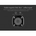 NILLKIN Wireless Car Magnetic Charger 2 (model A) Car wireless charger