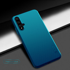 NILLKIN Super Frosted Shield Matte cover case series for Huawei Honor 20, Nova 5T