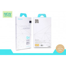 NILLKIN Amazing H+ tempered glass screen protector for LG G4