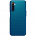  
Frosted case color: Peacock Blue