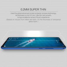 NILLKIN Amazing H+ Pro tempered glass screen protector for Huawei Honor 8X