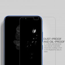 NILLKIN Amazing H+ Pro tempered glass screen protector for Huawei Honor 8X
