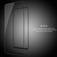 NILLKIN Amazing CP+ Pro fullscreen tempered glass screen protector for Huawei Honor 20, Nova 5T, Huawei Honor 2 U9508