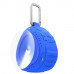  
Speaker color: Blue