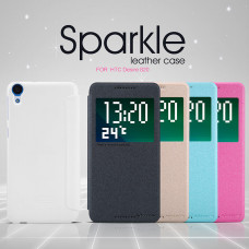NILLKIN Sparkle series for HTC Desire 820