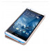 NILLKIN Sparkle series for HTC Desire 820