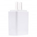  
Charger color: White
Plug: Chinese