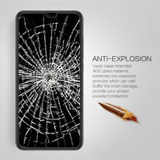 NILLKIN Amazing H+ Pro tempered glass screen protector for Xiaomi Mi8 Lite