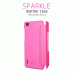 NILLKIN Sparkle series for Huawei Honor 6