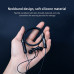 NILLKIN E4 Bluetooth wireless earphones