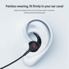NILLKIN E4 Bluetooth wireless earphones