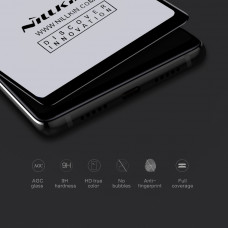 NILLKIN Amazing 3D CP+ Max fullscreen tempered glass screen protector for Xiaomi Mi8 SE (Mi 8 SE)