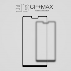 NILLKIN Amazing 3D CP+ Max fullscreen tempered glass screen protector for Xiaomi Mi8 SE (Mi 8 SE)