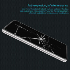 NILLKIN Amazing H tempered glass screen protector for Huawei Honor 20, Nova 5T, Huawei Honor 2 U9508