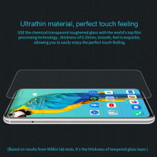 NILLKIN Amazing H tempered glass screen protector for Huawei Honor 20, Nova 5T, Huawei Honor 2 U9508
