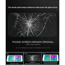 NILLKIN Amazing H+ tempered glass screen protector for Samsung Galaxy E7 (E700)