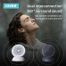 Kivee KV-MW10 Wireless speaker