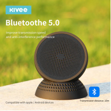 Kivee KV-MW10 Wireless speaker