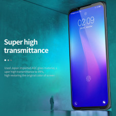 NILLKIN Amazing H+ Pro tempered glass screen protector for Xiaomi Black Shark 3 Pro