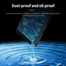 NILLKIN Amazing H+ Pro tempered glass screen protector for Xiaomi Black Shark 3 Pro