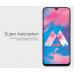 NILLKIN Super Clear Anti-fingerprint screen protector film for Samsung Galaxy A30, Samsung Galaxy A50, Samsung Galaxy M30