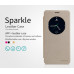 NILLKIN Sparkle series for Oppo F1S (A59)