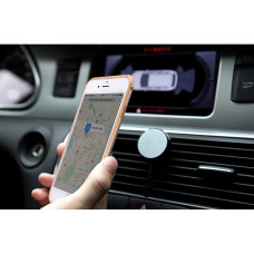 NILLKIN Car Holder case series for Apple iPhone 6 / 6S