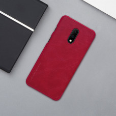 NILLKIN QIN series for Oneplus 7