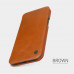 NILLKIN QIN series for Apple iPhone 12 Pro / iPhone 12 Max 6.1"