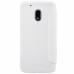  
Sparkle case color: White