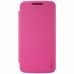  
Sparkle case color: Pink