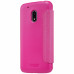  
Sparkle case color: Pink