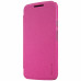  
Sparkle case color: Pink