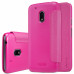  
Sparkle case color: Pink