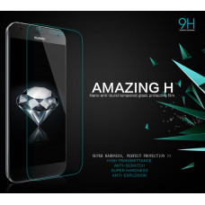 NILLKIN Amazing H tempered glass screen protector for Huawei Ascend G7