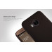 NILLKIN Super Frosted Shield Matte cover case series for HTC One ME
