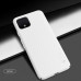 NILLKIN Super Frosted Shield Matte cover case series for Google Pixel 4